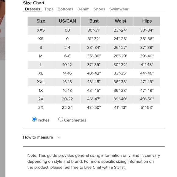 Lulu's Strapless Floral Dress - Black and Multicolor - Picture 8 of 9